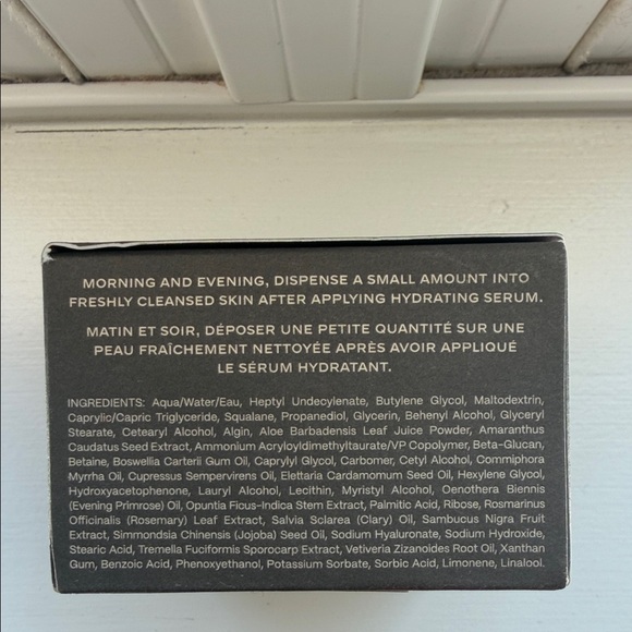 29 Palms Facial Moisturizer or Facial Cleanser - Picture 5 of 11